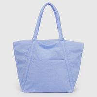 Cloud Bag: French Blue