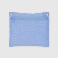 Cloud Bag: French Blue