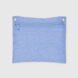 Cloud Bag: French Blue