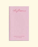 Softness