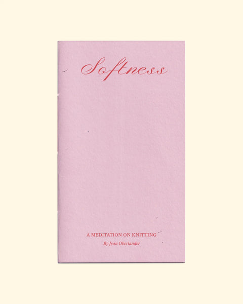 Softness
