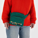 Fanny Pack: Peanuts