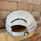 Plotless Fiction Hat