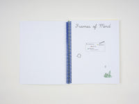 Speaking the Matter: An Oral History Workbook