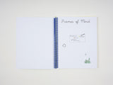 Speaking the Matter: An Oral History Workbook