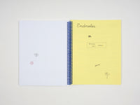 Speaking the Matter: An Oral History Workbook