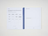 Speaking the Matter: An Oral History Workbook