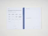 Speaking the Matter: An Oral History Workbook
