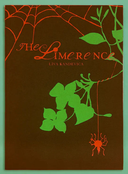 The Limerence