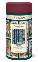 Tarot: 1000 Piece Puzzle