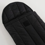 Puffy Laptop Sleeve 13"/14": Black