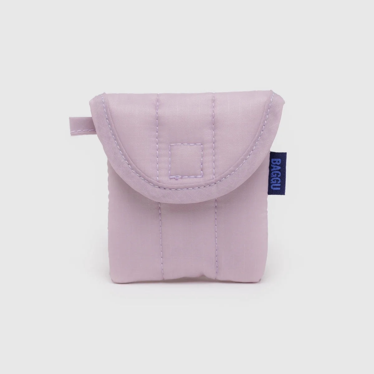 【dydoshop】25ss Succubus Bag dydoshop 25ss Succubus Bag
