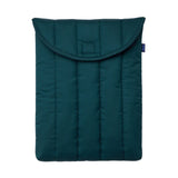 Puffy Laptop Sleeve 13"/14": Deep Sea