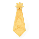 Amuseable Sun Soother
