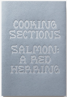 Salmon: A Red Herring