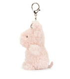 Little Pig: Bag Charm [OCTOBER ARRIVAL]