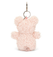 Little Pig: Bag Charm [OCTOBER ARRIVAL]