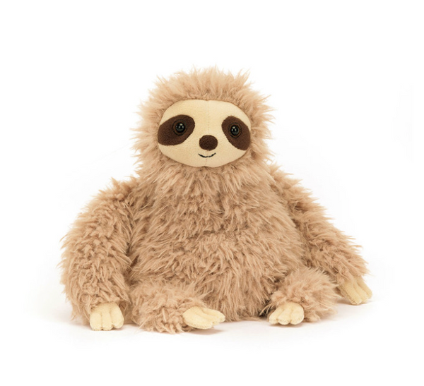 Selma Sloth