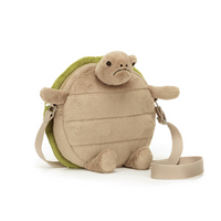 Timmy Turtle Bag