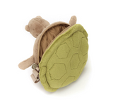 Timmy Turtle Bag