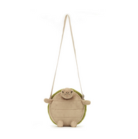 Timmy Turtle Bag