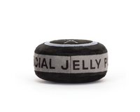 Amuseable Sports Ice Hockey Puck