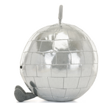 Amuseables Disco Ball [OCTOBER ARRIVAL]