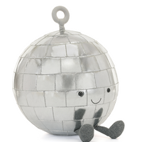 Amuseables Disco Ball [OCTOBER ARRIVAL]