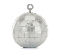 Amuseables Disco Ball [OCTOBER ARRIVAL]