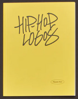 HIP-HOP LOGOS