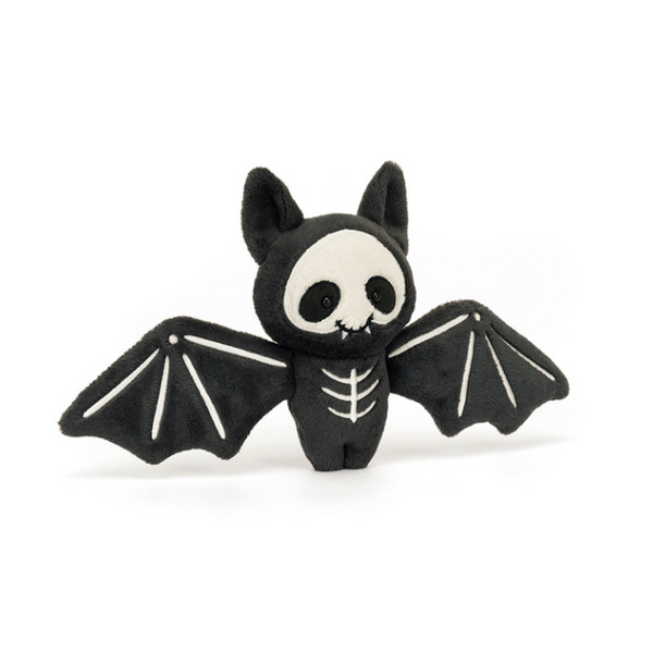 Skelebat Jim