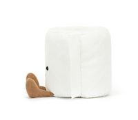 Amuseables Toilet Roll [OCTOBER ARRIVAL]