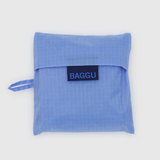 Standard Baggu: Cornflower