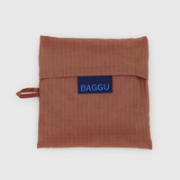 Standard Baggu: Terracotta