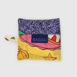 Baby Baggu: Patisserie