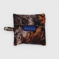 Baby Baggu: Photo Forest