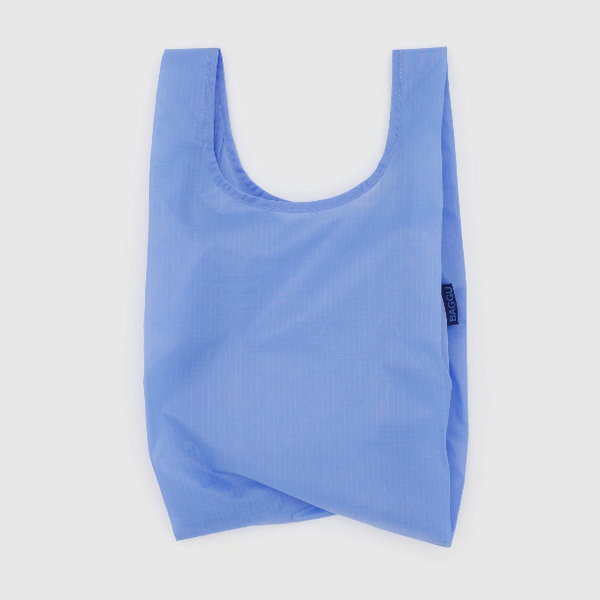 Baby Baggu: Cornflower