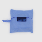 Baby Baggu: Cornflower