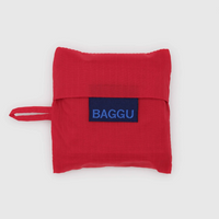 Baby Baggu: Candy Apple