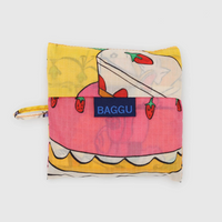 Standard Baggu: Patisserie