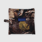 Standard Baggu: Photo Forest