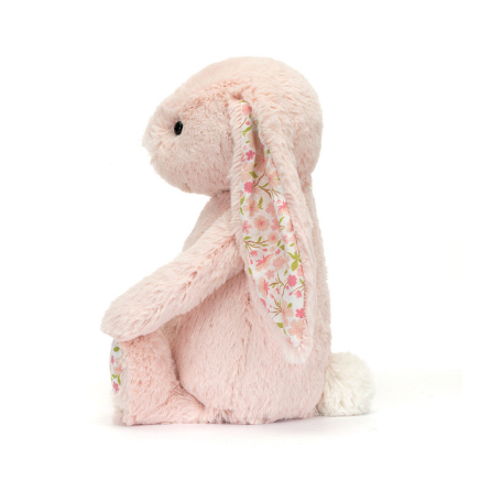 Blossom Blush Bunny 'Cherry' Medium