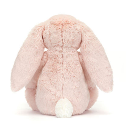 Blossom Blush Bunny 'Cherry' Medium