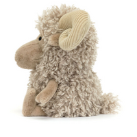 Ramsley Sheep