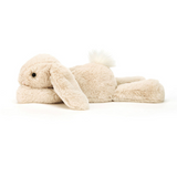 Smudge Rabbit Small