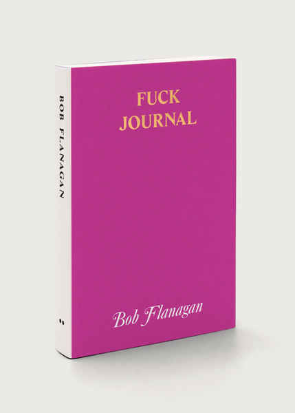 Fuck Journal