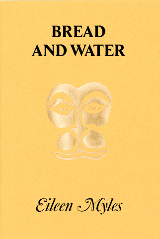 Bread and Water