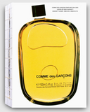 COMME DES GARÇONS PARFUMS 1994-2025