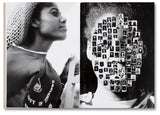 Shining Lights: Black Women Photographers in 1980s-90s Britain