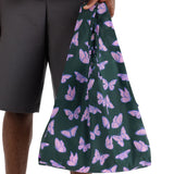 Standard Baggu: Butterflies